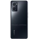 Realme realme Narzo 9i Back Covers, Cases and Accessories Realme realme Narzo 9i Back Covers, Cases and Accessories