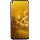Realme realme X10 Pro Back Covers, Cases and Accessories Realme realme X10 Pro Back Covers, Cases and Accessories