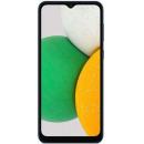 Samsung Galaxy A03 Core Back Covers, Cases and Accessories