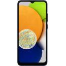 Samsung Galaxy A03 Back Covers, Cases and Accessories