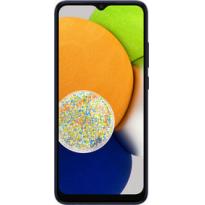 Samsung Galaxy A03 Back Covers, Cases and Accessories