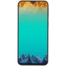 Samsung Galaxy A15 Back Covers, Cases and Accessories Samsung Galaxy A15 Back Covers, Cases and Accessories