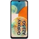 Samsung Galaxy A23 5G Back Covers, Cases and Accessories Samsung Galaxy A23 5G Back Covers, Cases and Accessories