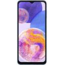 Samsung Galaxy A23 Back Covers, Cases and Accessories Samsung Galaxy A23 Back Covers, Cases and Accessories