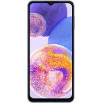 Samsung Galaxy A23 Back Covers, Cases and Accessories Samsung Galaxy A23 Back Covers, Cases and Accessories