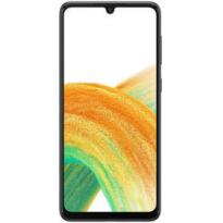 Samsung Galaxy A33 5G Back Covers, Cases and Accessories Samsung Galaxy A33 5G Back Covers, Cases and Accessories