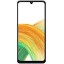 Samsung Galaxy A33 5G Back Covers, Cases and Accessories Samsung Galaxy A33 5G Back Covers, Cases and Accessories