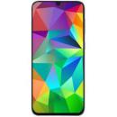 Samsung Galaxy A34 Back Covers, Cases and Accessories Samsung Galaxy A34 Back Covers, Cases and Accessories