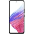 Samsung Galaxy A53 5G Back Covers, Cases and Accessories Samsung Galaxy A53 5G Back Covers, Cases and Accessories