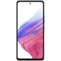 Samsung Galaxy A53 5G Back Covers, Cases and Accessories Samsung Galaxy A53 5G Back Covers, Cases and Accessories