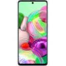 Samsung Galaxy A53s Back Covers, Cases and Accessories Samsung Galaxy A53s Back Covers, Cases and Accessories