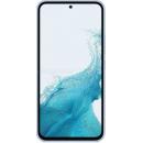 Samsung Galaxy A54 5G Back Covers, Cases and Accessories Samsung Galaxy A54 5G Back Covers, Cases and Accessories