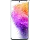 Samsung Galaxy A73 5G Back Covers, Cases and Accessories Samsung Galaxy A73 5G Back Covers, Cases and Accessories