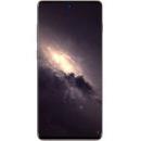 Samsung Galaxy A83 5G Back Covers, Cases and Accessories Samsung Galaxy A83 5G Back Covers, Cases and Accessories