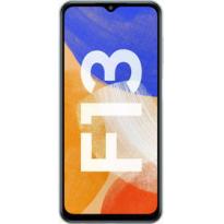 Samsung Galaxy F13 Back Covers, Cases and Accessories Samsung Galaxy F13 Back Covers, Cases and Accessories