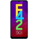 Samsung Galaxy F42 Back Covers, Cases and Accessories