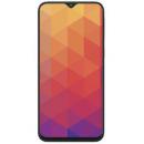 Samsung Galaxy M02 Core Back Covers, Cases and Accessories Samsung Galaxy M02 Core Back Covers, Cases and Accessories