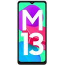 Samsung Galaxy M13 Back Covers, Cases and Accessories Samsung Galaxy M13 Back Covers, Cases and Accessories