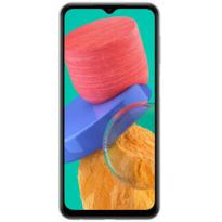 Samsung Galaxy M33 5G Back Covers, Cases and Accessories Samsung Galaxy M33 5G Back Covers, Cases and Accessories