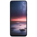 Samsung Galaxy M41s Back Covers, Cases and Accessories