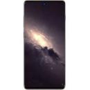 Samsung Galaxy M51s Back Covers, Cases and Accessories Samsung Galaxy M51s Back Covers, Cases and Accessories