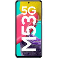 Samsung Galaxy M53 5G Back Covers, Cases and Accessories Samsung Galaxy M53 5G Back Covers, Cases and Accessories