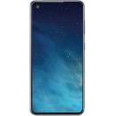 Samsung Galaxy M61 Back Covers, Cases and Accessories Samsung Galaxy M61 Back Covers, Cases and Accessories
