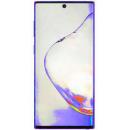 Samsung Galaxy Note 20 Lite Back Covers, Cases and Accessories Samsung Galaxy Note 20 Lite Back Covers, Cases and Accessories