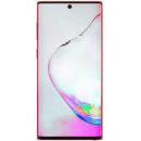 Samsung Galaxy Note 21 Plus 5G Back Covers, Cases and Accessories