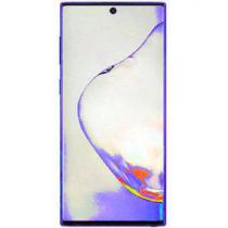 Samsung Galaxy Note 22 Ultra Back Covers, Cases and Accessories