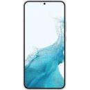 Samsung Galaxy S22 Plus Back Covers, Cases and Accessories Samsung Galaxy S22 Plus Back Covers, Cases and Accessories