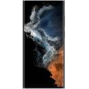 Samsung Galaxy S22 Ultra Back Covers, Cases and Accessories Samsung Galaxy S22 Ultra Back Covers, Cases and Accessories