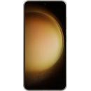 Samsung Galaxy S23 5G Back Covers, Cases and Accessories
