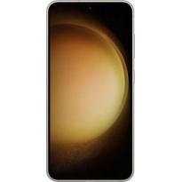 Samsung Galaxy S23 5G Back Covers, Cases and Accessories