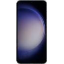 Samsung Galaxy S23 Plus 5G Back Covers, Cases and Accessories