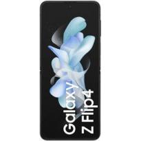 Samsung Galaxy Z Flip 4 5G Back Covers, Cases and Accessories