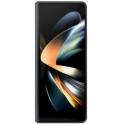 Samsung Galaxy Z Fold 4 5G Back Covers, Cases and Accessories