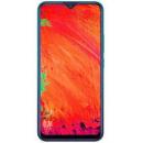vivo S1 Prime Back Covers, Cases and Accessories vivo S1 Prime Back Covers, Cases and Accessories