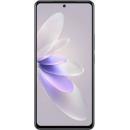 vivo S16e Back Covers, Cases and Accessories vivo S16e Back Covers, Cases and Accessories