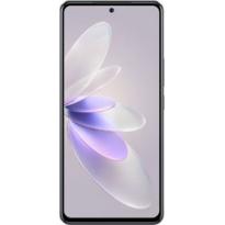 vivo S16e Back Covers, Cases and Accessories vivo S16e Back Covers, Cases and Accessories