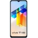 vivo T1 Back Covers, Cases and Accessories