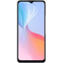 vivo T1x Back Covers, Cases and Accessories vivo T1x Back Covers, Cases and Accessories