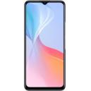 vivo T1x Back Covers, Cases and Accessories vivo T1x Back Covers, Cases and Accessories