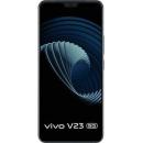 vivo V23 5G Back Covers, Cases and Accessories