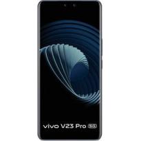 vivo V23 Pro 5G Back Covers, Cases and Accessories vivo V23 Pro 5G Back Covers, Cases and Accessories