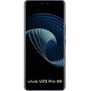 vivo V23 Pro 5G Back Covers, Cases and Accessories vivo V23 Pro 5G Back Covers, Cases and Accessories
