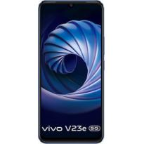vivo V23e 5G Back Covers, Cases and Accessories