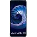 vivo V23e 5G Back Covers, Cases and Accessories
