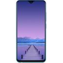 vivo V27 Back Covers, Cases and Accessories vivo V27 Back Covers, Cases and Accessories