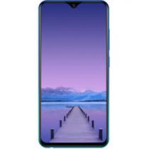 vivo V27 Back Covers, Cases and Accessories vivo V27 Back Covers, Cases and Accessories